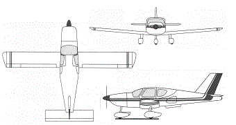 Tb 20 вид